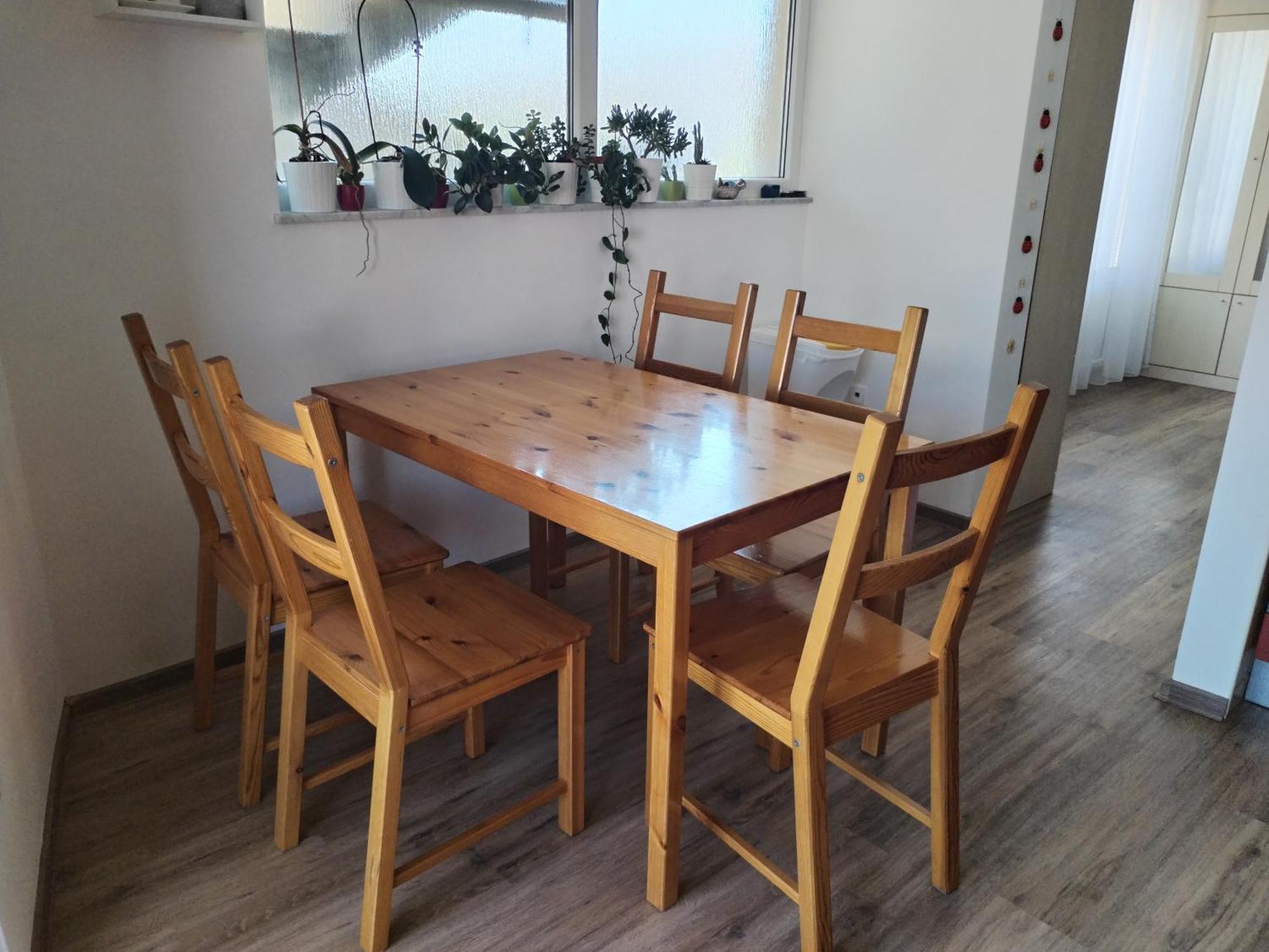 Family Apartment B&B Biograd Na Moru Exterior foto